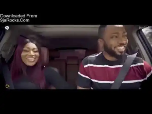 One crazy weekend- Latest 2019 Nollywood movie